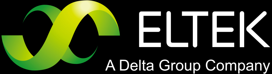 Eltek India (Eltek SGS Pvt. Ltd.)